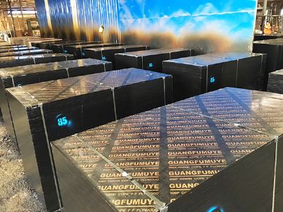 ���|������Ĥ��